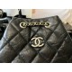 CHANEL Gabrielle Small Backpack