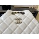 CHANEL Gabrielle Small Backpack