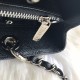 CHANEL Grand Shopping Tote