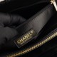 CHANEL Grand Shopping Tote