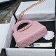 CHANEL KELLY BAG