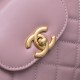 CHANEL KELLY BAG