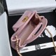 CHANEL KELLY BAG