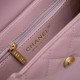 CHANEL KELLY BAG