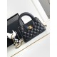 CHANEL KELLY BAG