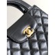 CHANEL KELLY BAG