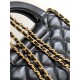 CHANEL KELLY BAG