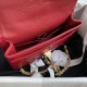 CHANEL LARGE 2.55 HANDBAG