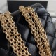 CHANEL LARGE 2.55 HANDBAG