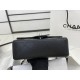 CHANEL  CLASSIC  FLAP HANDBAG