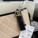 CHANEL Medium GABRIELLE HOBO HANDBAG