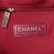 CHANEL Medium GABRIELLE HOBO HANDBAG