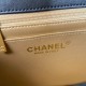 CHANEL MINI FLAP BAG