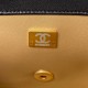 CHANEL MINI FLAP BAG