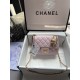 Chanel MINI FLAP BAG