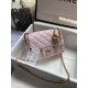 Chanel MINI FLAP BAG