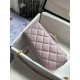 Chanel MINI FLAP BAG