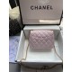 Chanel MINI FLAP BAG