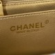 Chanel Pearl Crush Mini Rectangular Flap