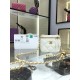 Chanel SMALL VANITY WITH CHAIN