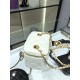 Chanel SMALL VANITY WITH CHAIN