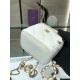 Chanel SMALL VANITY WITH CHAIN