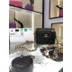 Chanel SMALL VANITY WITH CHAIN