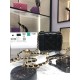 Chanel SMALL VANITY WITH CHAIN