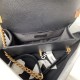 Chanel Top Handle Boy Handbag