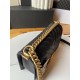 Chevron Boy Chanel Handbag