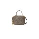 GUCCI BLONDIE TOP HANDLE BAG