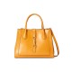 GG Jackie 1961   bag