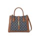 GG Jackie 1961   bag