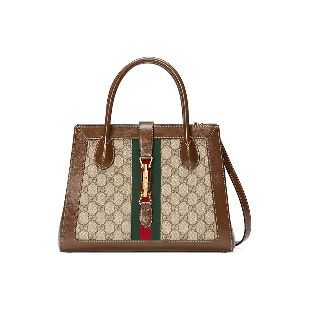 GG Jackie 1961   bag