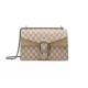 Dionysus GG small shoulder bag