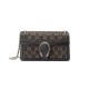 Dionysus GG small shoulder bag