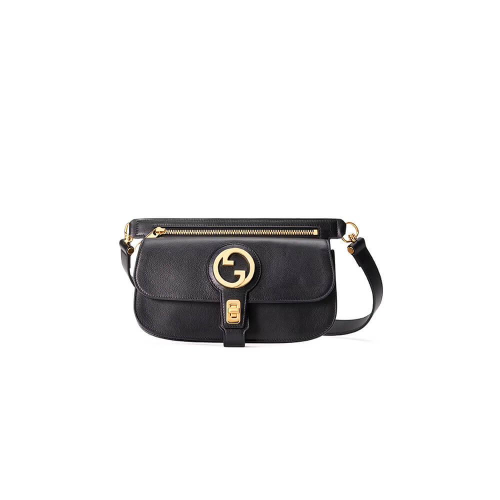 Gucci Blondie belt bag