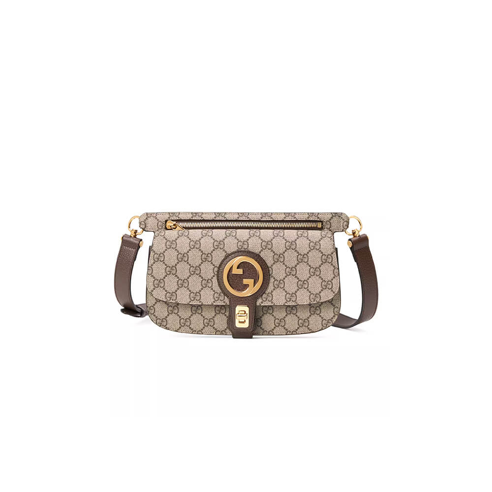 Gucci Blondie belt bag