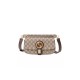 Gucci Blondie belt bag