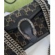 Dionysus GG small shoulder bag