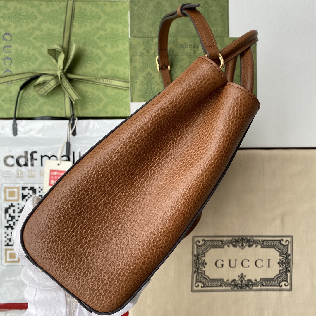 GG Jackie 1961   bag