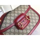 Gucci Horsebit 1955 Shoulder Bag