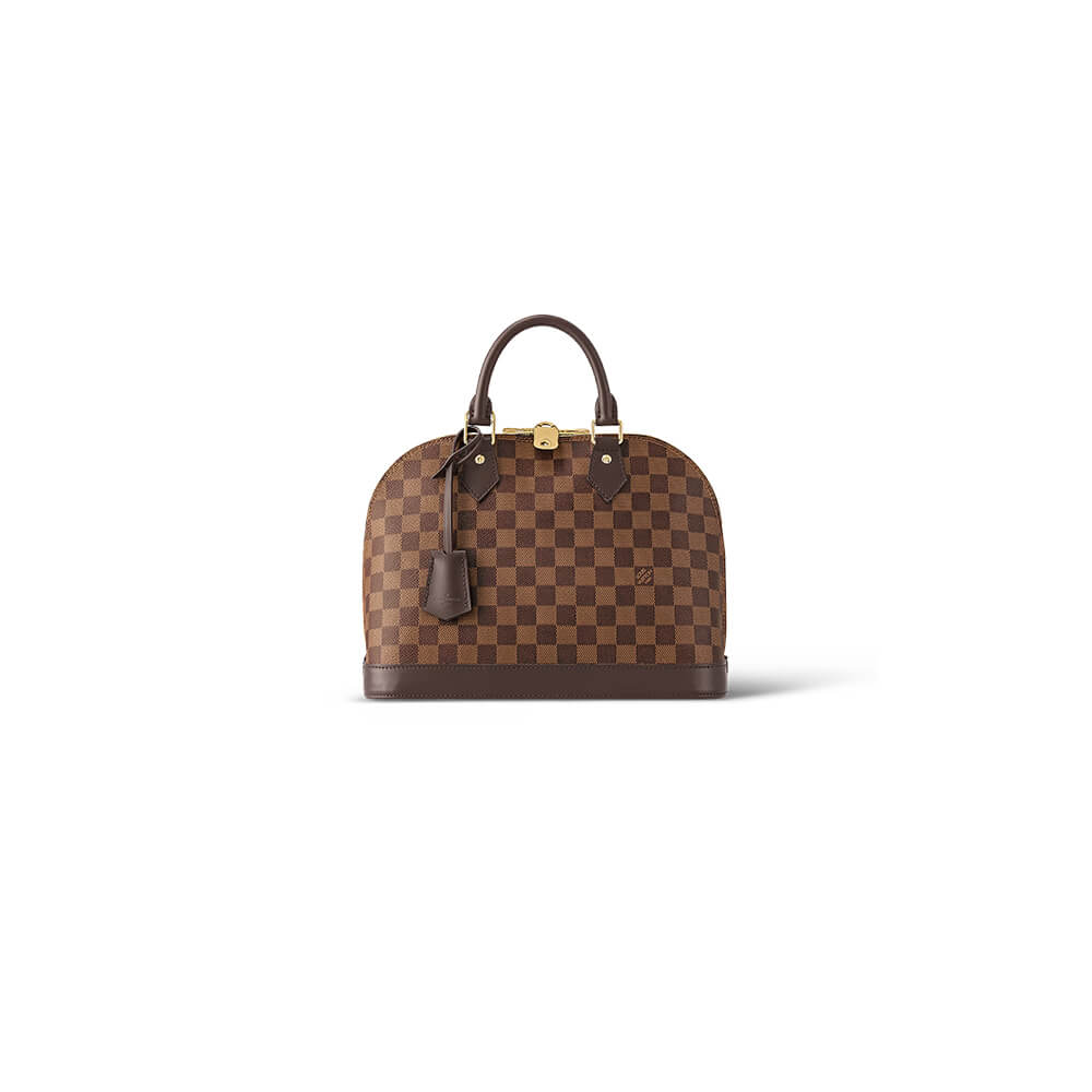 LV Alma PM