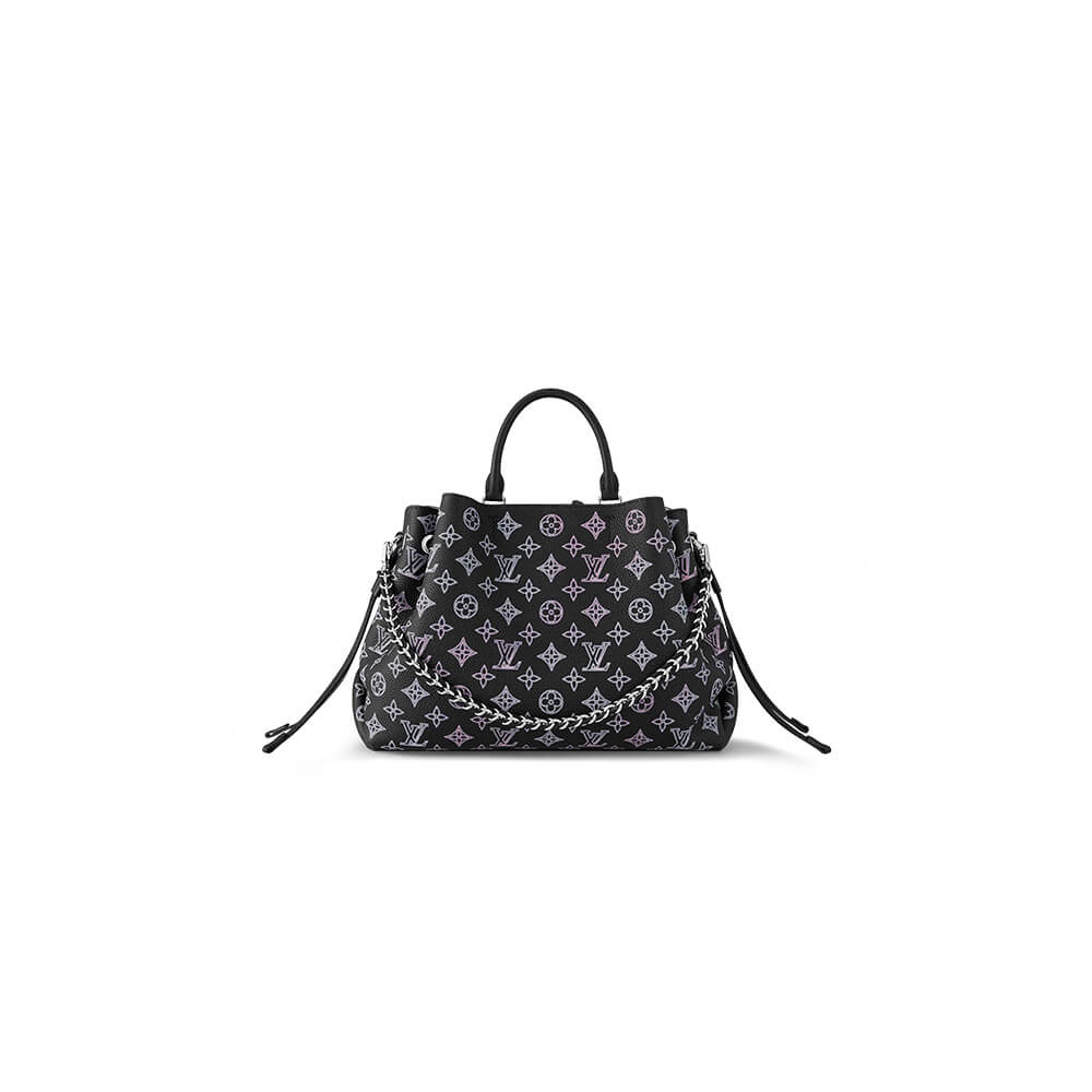 LV BELLA TOTE