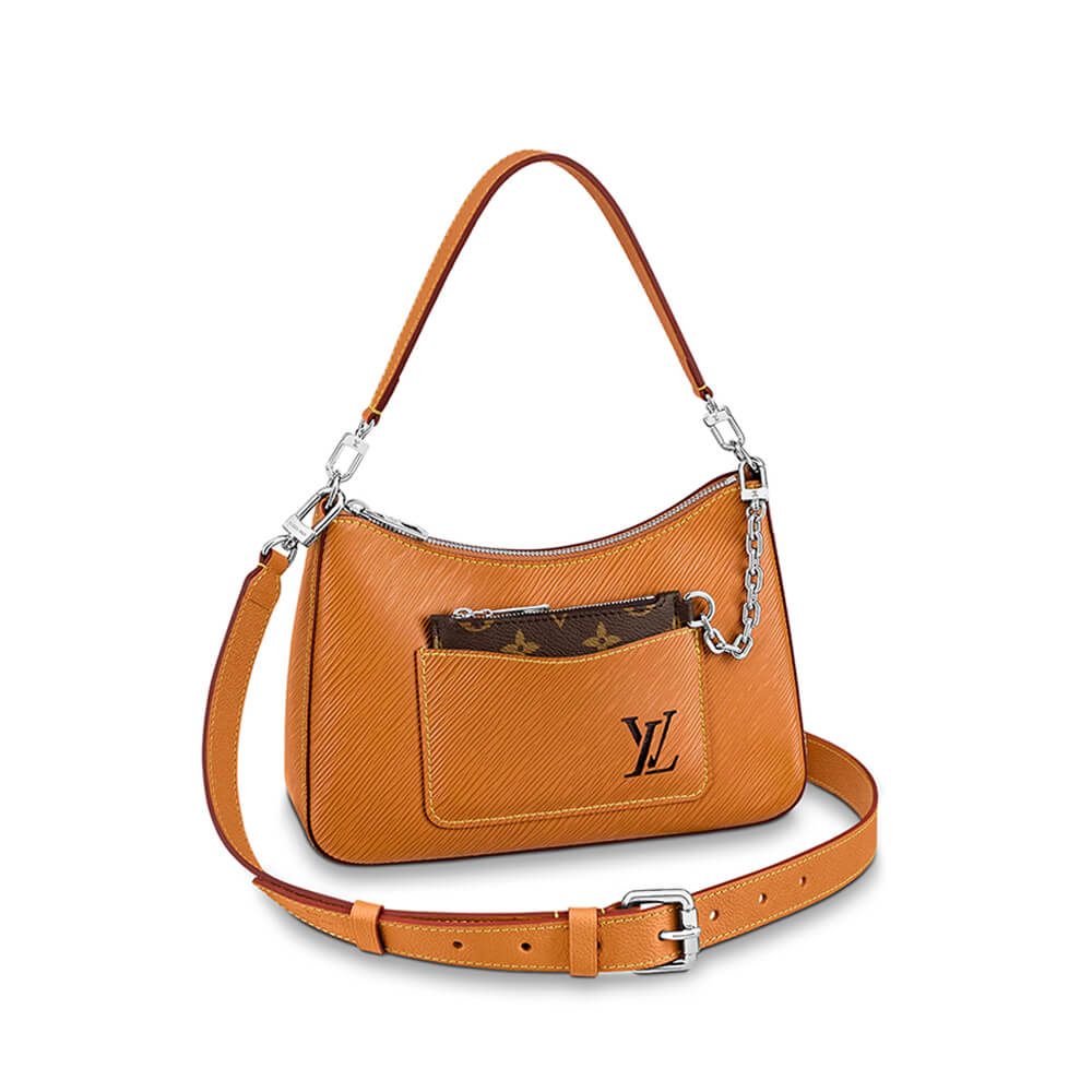 LV MARELLE HANDBAG