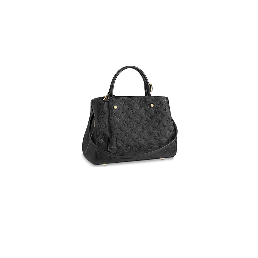 LV Montaigne MM