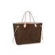 LV NEVERFULL MM