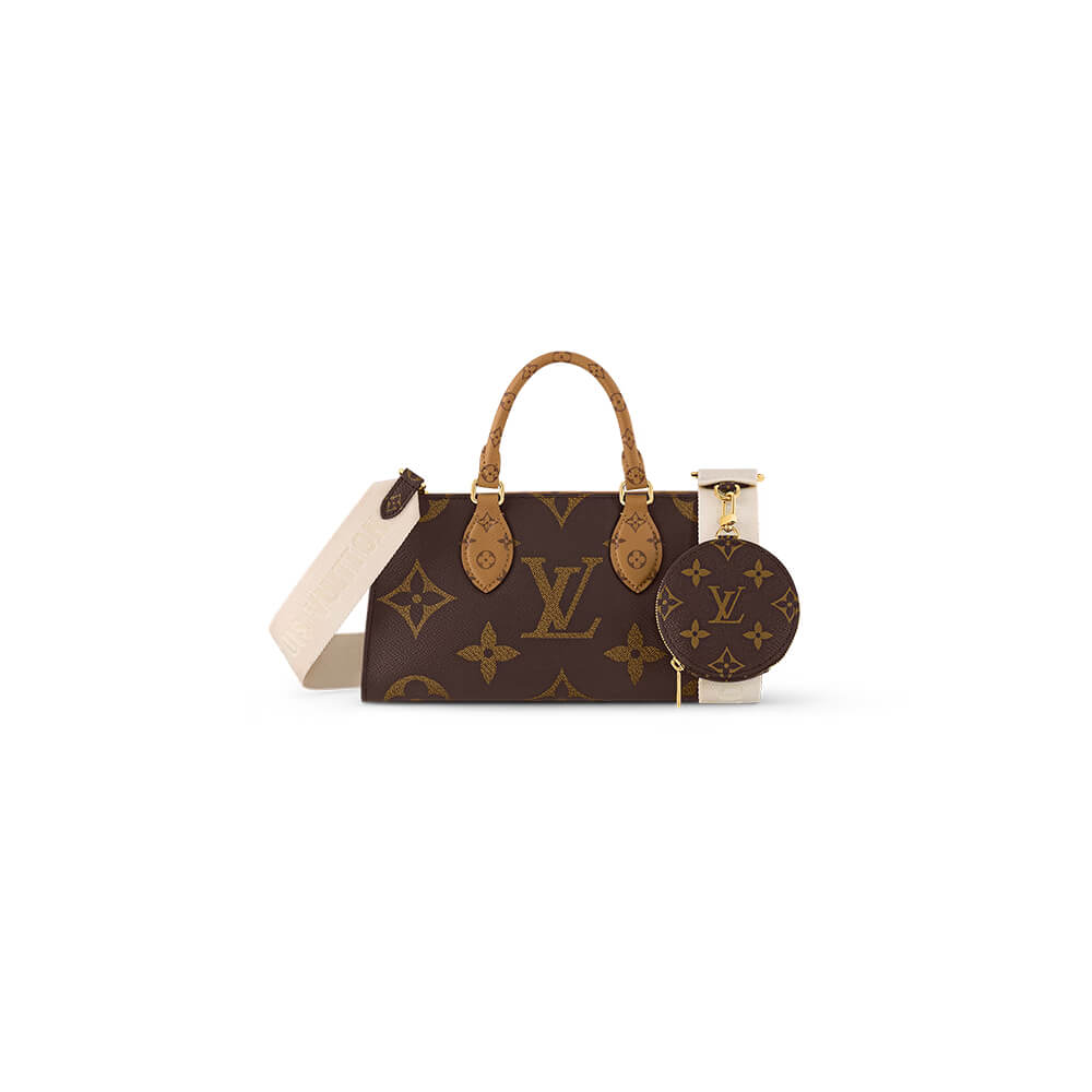 LV OnTheGo East West