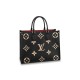 LV ONTHEGO MM