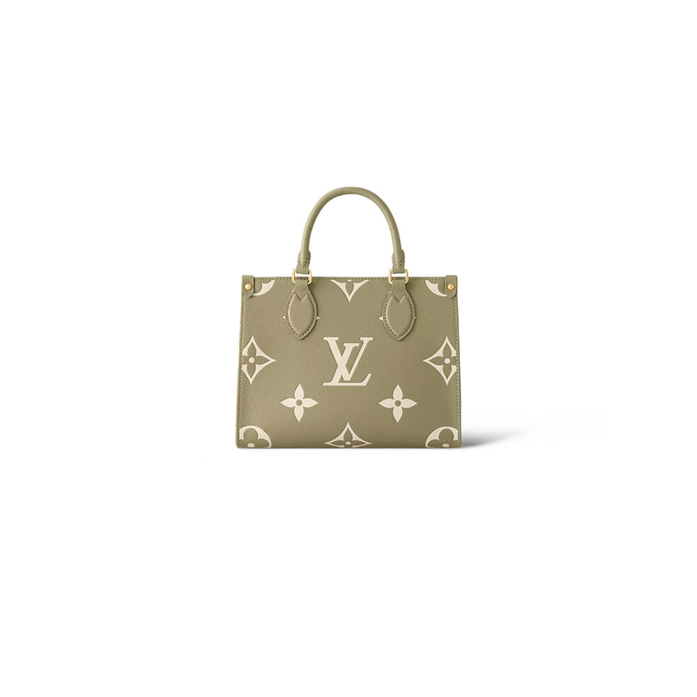 LV OnTheGo PM